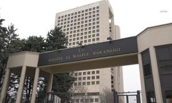 "Siyasal-askeri casusluk" soruşturmasında ihale alan şirketlerde FETÖ bağlantısı