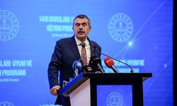 Milli Eğitim Bakanı Tekin'den Osmaniye'deki saldırıya ilişkin açıklama: