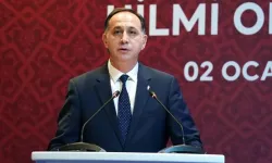 "Hakemler dosyası" soruşturmasında 7 şüpheli yakalandı