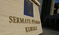 SPK, pay geri alımlarında üst sınırın uygulanmamasına karar verdi