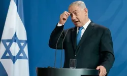 İsrail'de muhalefetin Netanyahu'ya '7 Ekim ihmali' tepkisi büyüyor