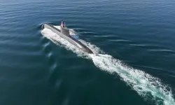 İsrail basınına göre, Türk donanmasının gücü İsrail'i yeni denizaltılar almaya zorluyor