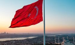 OECD, Türkiye ekonomisinin bu yıl yüzde 2,7 büyümesini bekliyor