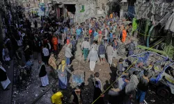 Husilerin Taiz’deki saldırılarında 52 günde 212 sivil öldü