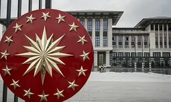 2027 Yılı Cumhurbaşkanlığı Yıllık Programı Resmi Gazete'de yayımlandı