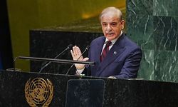 Pakistan, Husi saldırıları karşısında Suudi Arabistan'a desteğini yineledi