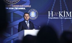 "Kurgu trafik kazası" soruşturmasında 77 şüpheli gözaltına alındı