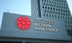 İletişim Başkanlığından fon tasfiye sürecine ilişkin açıklama