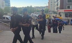 İstanbul'da yasa dışı bahis gelirlerini aklama operasyonunda 12 zanlı yakalandı