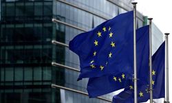 AB "askeri Schengen" yolunda