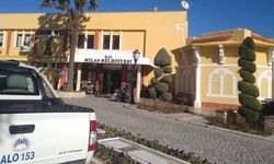 Muğla merkezli ihale soruşturmasında 13 ilde 29 kişi gözaltına alındı