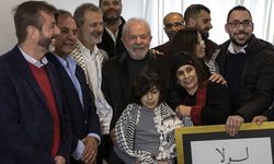 İsrail basını: İsrail, Brezilya ve Sırbistan'daki iki önemli müttefikini kaybetti