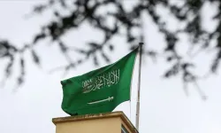 Suudi Arabistan’ın Ebha ve Hamis Muşayt kentlerinde erken uyarı sistemi devreye alındı