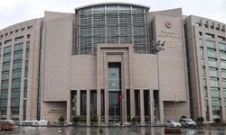 Başsavcılıktan sermaye piyasası işlemleri soruşturmalarına ilişkin açıklama