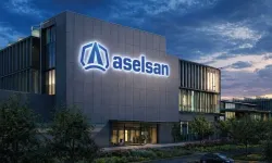 ASELSAN 488,5 milyon avro tutarında satış sözleşmesi imzaladı