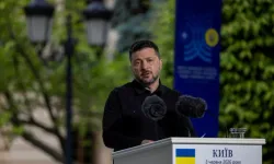 "Rusya, Başkan Trump tarafından ilan edilen enerji ateşkesini ihlal etti"