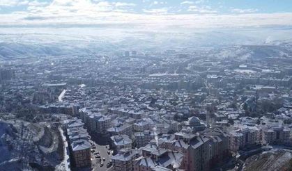 Çankırı’da konut satışları artış gösterdi