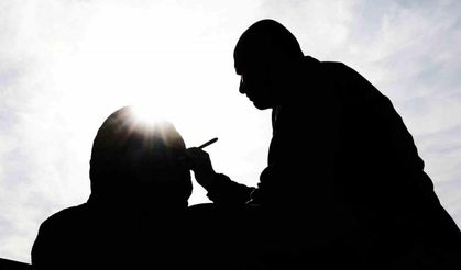 Diyarbakır’da ‘Tarihi eser doktorları’ 2023’te bin 252 tarihi esere işlem yaptı