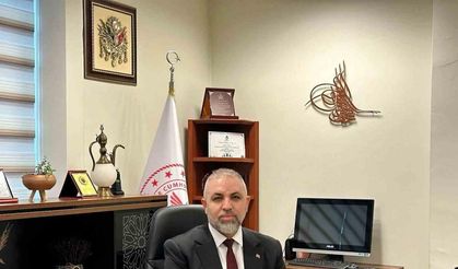 Glokom riski bulunanlar yılda en az bir kere göz taraması yaptırmalı