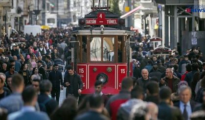 Forbes'un açıkladığı: Türkiye'nin en yaşanabilir illeri ortaya çıktı!