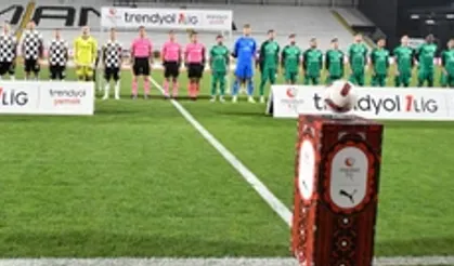 Giresunspor'da Olağanüstü Genel Kurul Toplantısı ertelendi