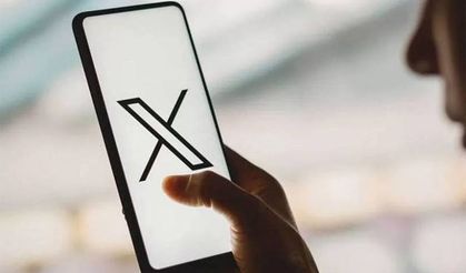 X, iOS kullanıcılarına direkt mesaj düzenleme özelliği getirdi