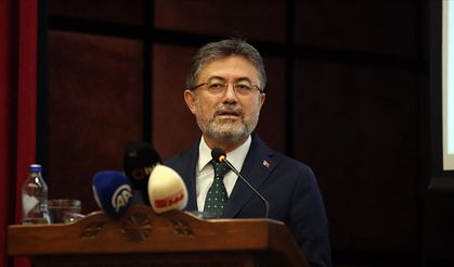 Aydın çam fıstığına AB'den coğrafi işaret tescili