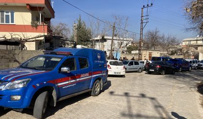 Gaziantep'te karbonmonoksitten zehirlenen 3 kardeş hayatını kaybetti