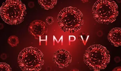 HMPV yeni bir tehdit mi? Dünyada yeni bir salgın kapıda mı?