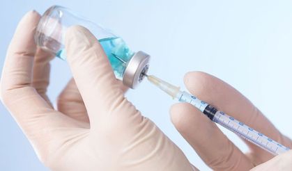 Kanser tedavisinde çığır açan gelişme