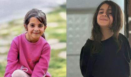 Narin Güran cinayetinde tahliye: Ağlayarak cezaevinden çıktılar