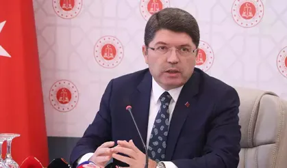 Bakan Tunç: Kartalkaya'daki otel faciasında 6 kişi daha tutuklandı