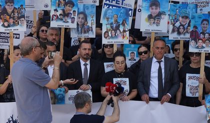 Depremde 72 kişinin öldüğü Grand İsias Hotel'e ilişkin 6 kamu görevlisi hakim karşısında