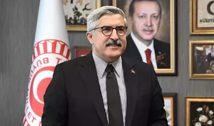 Beklenen haber geldi: Dijital Telif Yasası haziranda çıkıyor