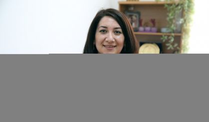 Eğitim yöntemleri farklı da olsa kadınlarda kanserle ilgili farkındalık artıyor