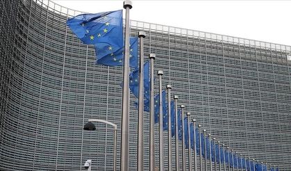 AB'den Avusturya'ya disiplin hamlesi