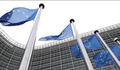 AB sanayisine indirimli elektrik desteği geliyor