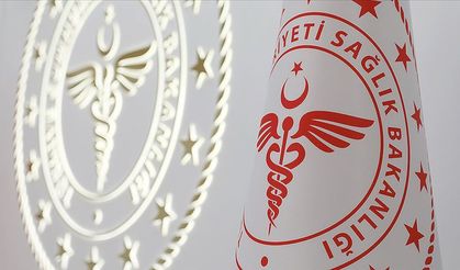 Bakanlık'tan engelli ve ilaç raporlarında yeni uygulama