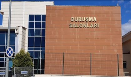 SIPRI uyardı, nükleer azalma dönemi sonlanıyor