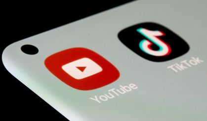 Avustralya'da 16 yaşın altındaki gençlere YouTube yasağı kararı