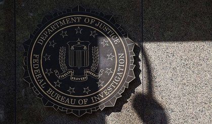FBI, İranlı 3 istihbaratçıyı arıyor