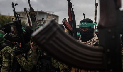 Kassam Tugaylarının İsrail ordusuna askerî ve itibar darbesi