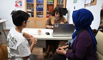 LGS tercihleri başladı