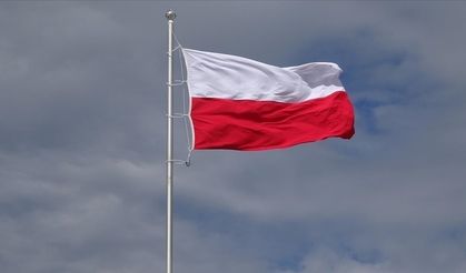 Moskova, Polonya Başkonsolosluğunu kapatıyor