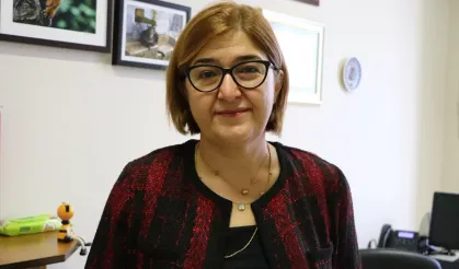 Uzmanlardan sıcak çarpması uyarısı