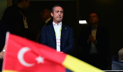 Ali Koç'tan 'seçim öncesi operasyonu' iddiası