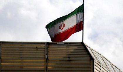 ABD, 120 İran vatandaşını sınır dışı etti