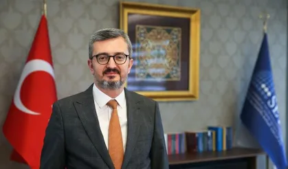 İletişim Başkanı Duran'dan CHP Genel Başkanı Özel'in açıklamalarına tepki