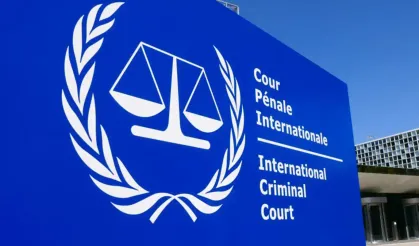 Rusya Ukrayna’daki askeri unsurları vurdu