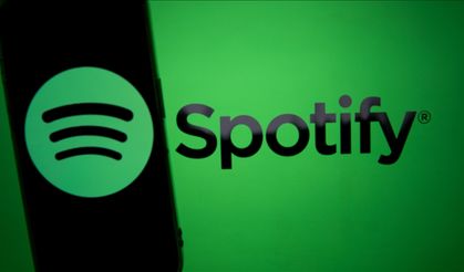 Rekabet Kurulu’ndan Spotify’a soruşturma